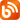 Rss Feeds