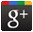 Google +