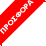 Προσφορά