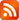 Rss Feeds