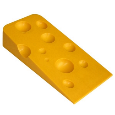 Stop πόρτας τυρί