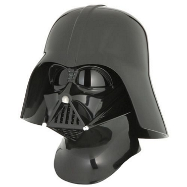 Κουμπαράς Star Wars 3D Darth Vader