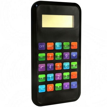 Ηλιακό κομπιουτεράκι - Mini app