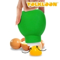 Διαχωριστής αυγού - Yokloon