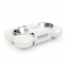 The bone bowl