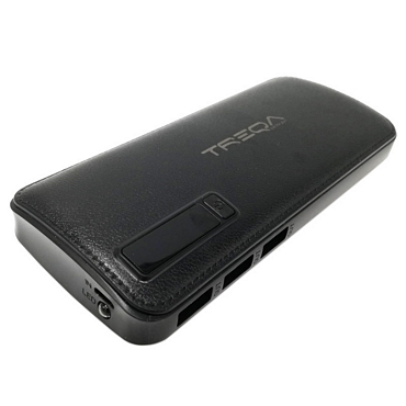 Treqa Power Bank 12800 mAh TR-901