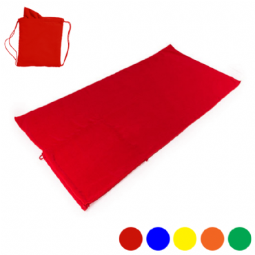 Τσάντα πετσέτα 2 σε 1 150 εκ.