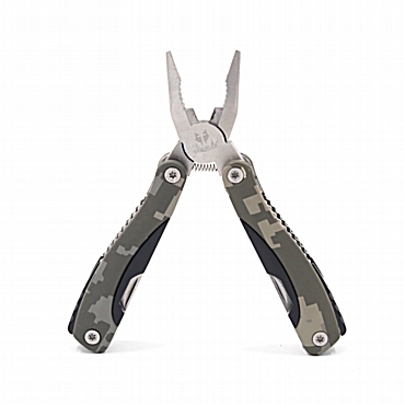 Πένσα πολυεργαλείο