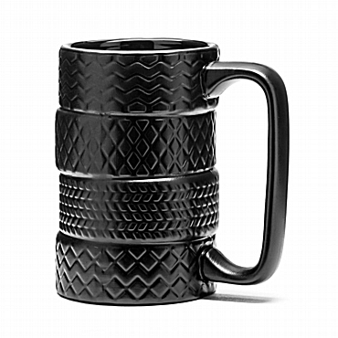 Κούπα λάστιχα - 450 ml 20221108165213