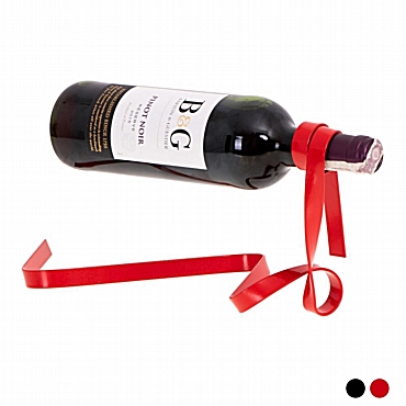 Βάση κρασιού - Κορδέλα