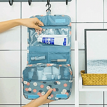 Αναδιπλούμενο νεσεσέρ ταξιδιού