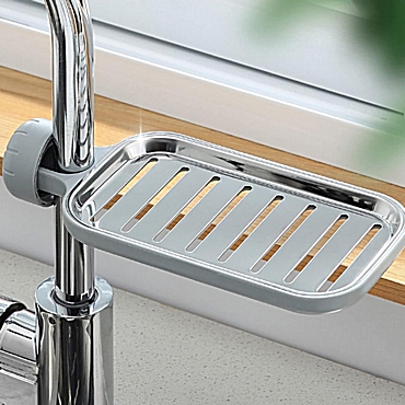 Βάση στήριξης νεροχύτη για μπάνιο-κουζίνα - Ecoco