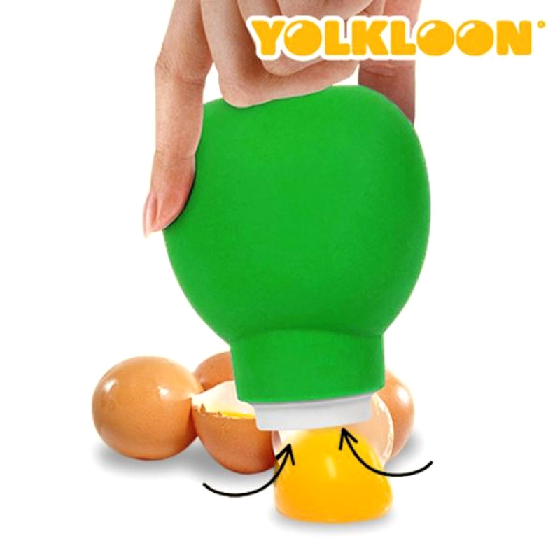 Διαχωριστής αυγού - Yokloon