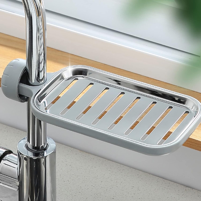 Βάση στήριξης νεροχύτη για μπάνιο-κουζίνα - Ecoco