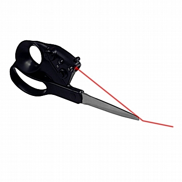 Ψαλίδι κοπής με laser Ψαλίδι κοπής με laser
