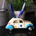 Διακοσμητική μεταλλική μολυβοθήκη 2CV 