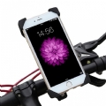 Βάση κινητού για ποδήλατο - Universal Bike Holder