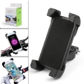 Βάση κινητού για ποδήλατο - Universal Bike Holder