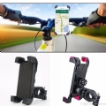 Βάση κινητού για ποδήλατο - Universal Bike Holder