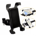 Βάση κινητού για ποδήλατο - Universal Bike Holder