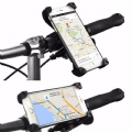 Βάση κινητού για ποδήλατο - Universal Bike Holder