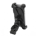 Βάση κινητού για ποδήλατο - Universal Bike Holder