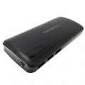 Treqa Power Bank 12800 mAh TR-901