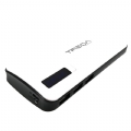 Treqa Power Bank 12800 mAh TR-901