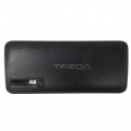 Treqa Power Bank 12800 mAh TR-901