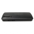 Treqa Power Bank 12800 mAh TR-901