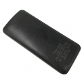 Treqa Power Bank 12800 mAh TR-901