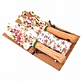 Floral σετ κήπου
