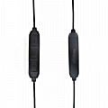 Bluetooth ασύρματα ακουστικά handsfree - Treqa BT-04