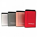 Treqa Power Bank 12800 mAh TR-915