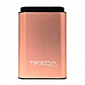 Treqa Power Bank 12800 mAh TR-915