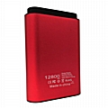 Treqa Power Bank 12800 mAh TR-915