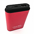 Treqa Power Bank 12800 mAh TR-915