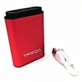 Treqa Power Bank 12800 mAh TR-915