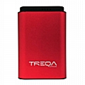 Treqa Power Bank 12800 mAh TR-915