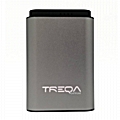 Treqa Power Bank 12800 mAh TR-915