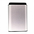 Treqa Power Bank 12800 mAh TR-915