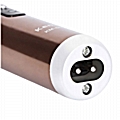 Επαναφορτιζόμενο trimmer 2 σε 1 - Kemei KM-6619