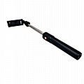 Selfie stick και τρίποδας Wireless- Treqa Selfie-02