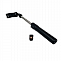 Selfie stick και τρίποδας Wireless- Treqa Selfie-02