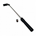 Selfie stick και τρίποδας Wireless- Treqa Selfie-02