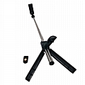 Selfie stick και τρίποδας Wireless- Treqa Selfie-02