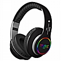 Aσύρματα ακουστικά stereo headphones VJ033