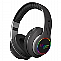 Aσύρματα ακουστικά stereo headphones VJ033