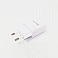 Φορτιστής 2x USB - Treqa CS-221