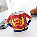 Κούπα Super Mom